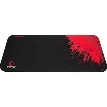 Rampage Mp-20 X-Jammer  300X700X3 mm Oyuncu Mouse