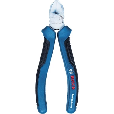 Bosch Profesyonel Yan Keski