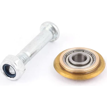 SGS148 - Rulmanlı Bilyalı 22MM Seramik Granit Kesme Elması