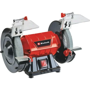 Einhell Tc-Bg 200 L Taş