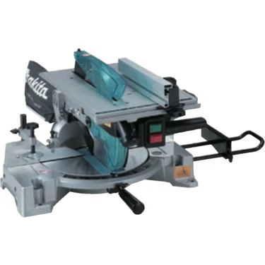 Makita LH1040 Üstden Tablalı Gönye Kesme