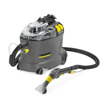 Karcher Puzzi 8/1 C Koltuk Yıkama Makinası