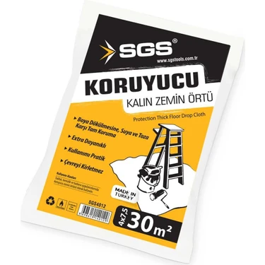 LTG Nova 30M2 Kalin Zemi̇n