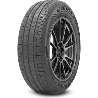 Goodyear 185/65R15 92H Xl Eagle Sport 4seasons Oto Dört Mevsim (Üretim