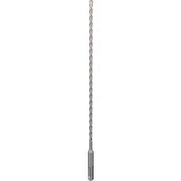 Bosch Plus-1 Serisi, Sds-Plus Kırıcı Delici Matkap Ucu 6*310