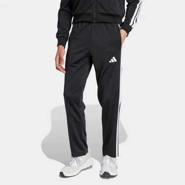 Adidas Sportswear JL8593 Snap Eşofman