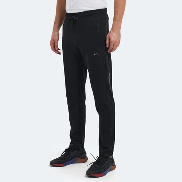 Slazenger OLIVA IN Erkek Eşofman Altı