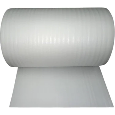 Reelfoam 2 mm Parke Altı ve Ambalaj Şiltesi 10