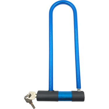 Fixonic B.h.d BHD00568 13X31CM Motor ve Direksiyon