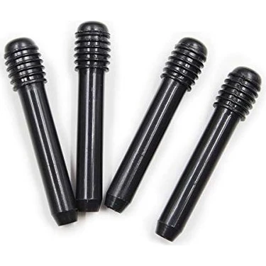 Bimbo Volkswagen Polo, Golf 3, Seat İbiza Kapı Kilit Butonu 4 Adet (1990 - 2003)