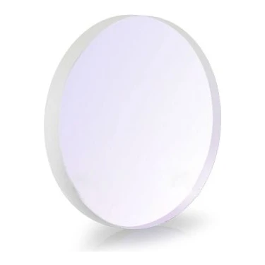 Oddity Precitec Uyumlu Lazer Koruyucu Cam Ø22.35mm d4 4mm P0589-360-00002 Fiber Lazer