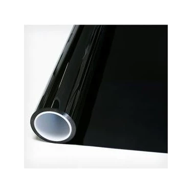Dark Plus %05 Koyu Ton Cam Filmi 50cm x 2 Metre (Ev veya otomobil