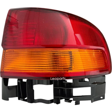 Leoparts Toyota Carina-E Stop Lambası Dış Sağ 1996-1999
