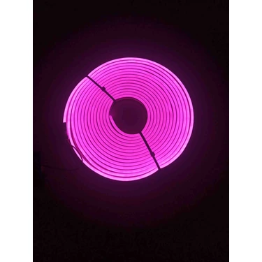 Pembe Neon