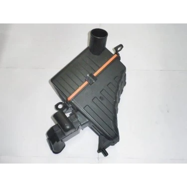 Aft FK126115 25008 Hava Filtre Kazanı Kutusu Tempra 1.6 Karbüratörlü