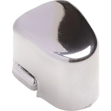 Alpha Auto Part Peugeot 307, 407 için Gri El Fren