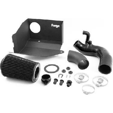 Forge Motorsport 1.5 Tsı Evo Intake Filtre Kiti - Vw, Audi, Seat, And Skoda
