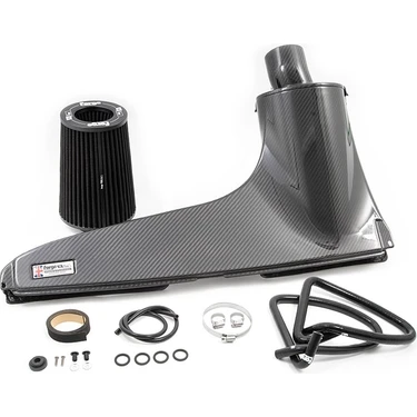 Forge Motorsport Vw, Audi, Seat, Skoda,cupra 2.0 Tsı EA888 Için Karbon Filtre Kiti