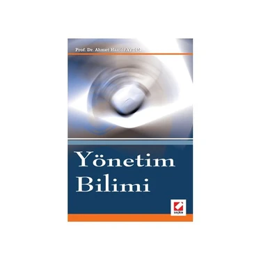 Yönetim