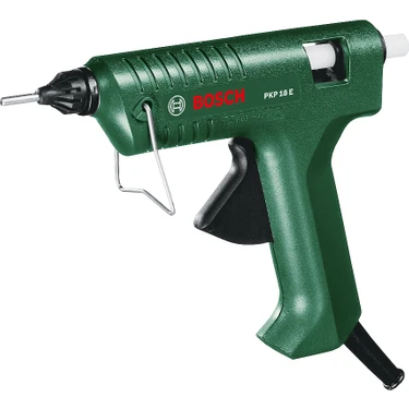 Bosch PKP 18 E Tutkal Tabancası -