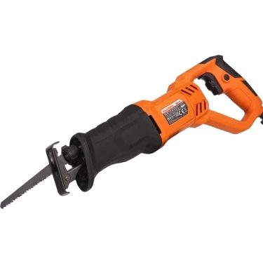 MAX EXTRA MX4539 TİLKİ KUYRUĞU