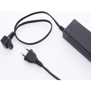 Coolman Oto Araç Buzdolabı Adaptörü 220V