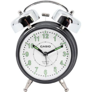 Casio TQ-362-1BDF Masa