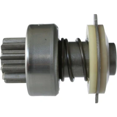 Universal Marş Dişlisi 11 Diş Şahin / Doğan / Kartal 1600 Mako