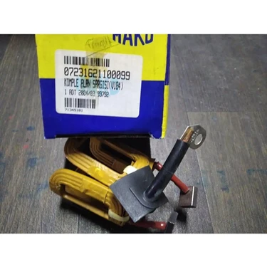Mako 72316211 Mars Sargisi