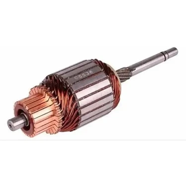 Tkn MARŞ KOLLEKTÖRÜ KOLL-008 M131 EM R9