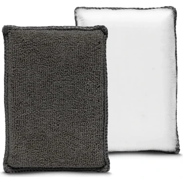 Virtues Premium Scrup Pad (Detaylı Temizlik Süngeri)