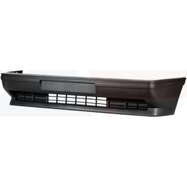 Goal Parts Renault R9 Tampon Ön 96 Broadway Komple Siyah -