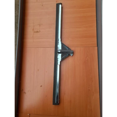 Metal