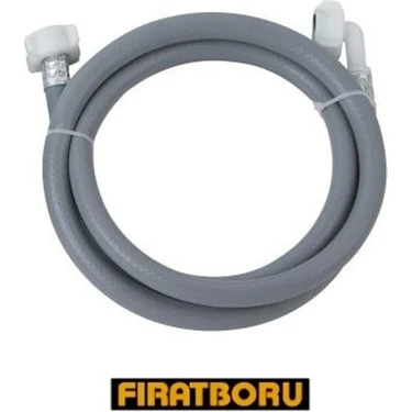 Fırat Çamaşır & Bulaşık Makinası Temiz Su