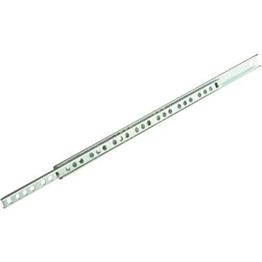 Yeniler 17mm 35cm Bilyalı Mobilya Çekmece