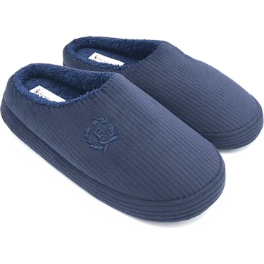 Shoemio Bogart Erkek Ev