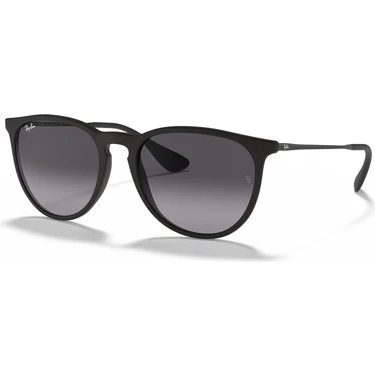 Ray-Ban RB 4171 622/8G 54 Güneş Gözlüğü Hafif Tasarım ve UV 400 Koruma ile