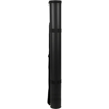 Yuga Suni Deri Proje Tüpü 95 cm