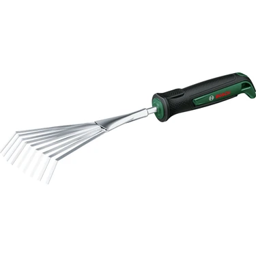 Bosch Bahçe El Tırmığı