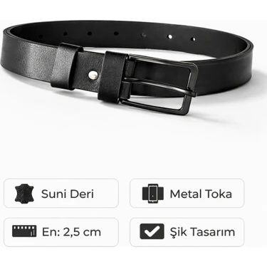 Erkek Çocuk