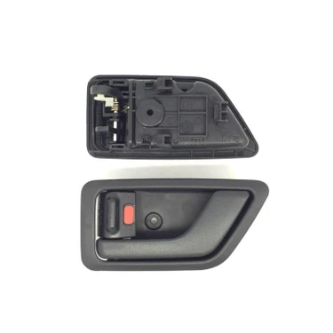 Hyundai Getz İç Kapı Kolu Ön Sol 2002 - 2009