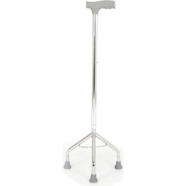 Ayaco Medikal Baston 3 Ayaklı Tripod Denge Bastonu Wlx Üç Ayaklı Tripot