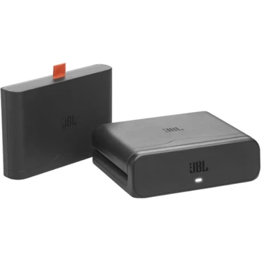 Jbl Battery 600 Yedek Batarya ve Duo Şarj Kutusu 21,6V/4584MAH, 99,02WH x