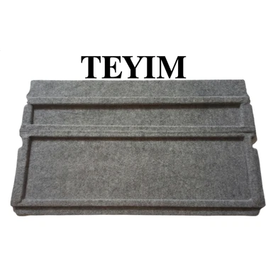 Teyim Renault Kangoo Pandizot Bagaj Rafı 1999-2008