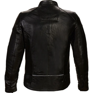 Vexo Moto Deri Mont
