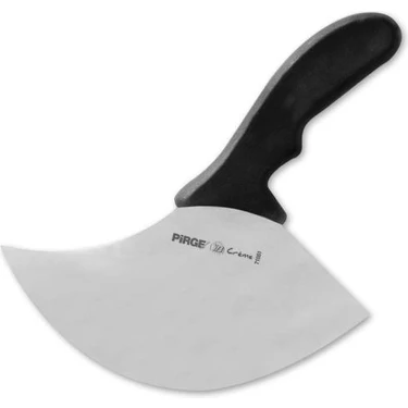 Pirge Creme Börek Bıçağı 18 cm