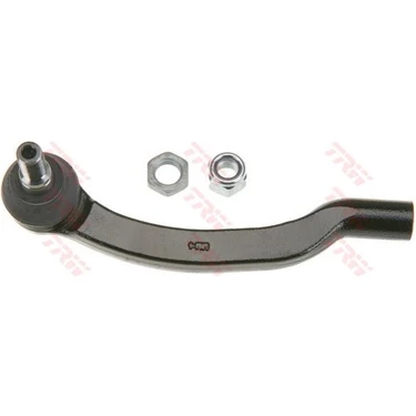 Rot Başı Sol Citroen Jumper 2 Boxer 2006-2020 Ducato 2006+ Movano C 2021+ 381777 Trw