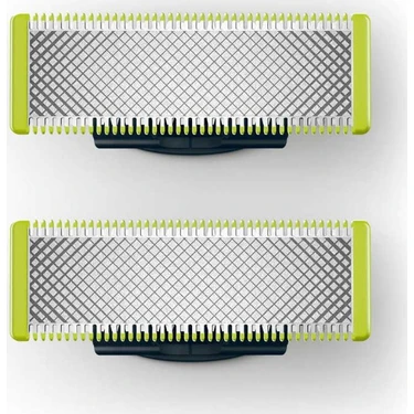Philips QP220/51 ONE BLADE YEDEK BIÇAK