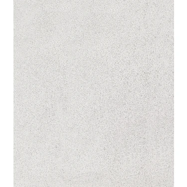 Brillant 1 Metre En - Granit Desen Bej-Gri - Pvc Zemin Kaplama - Keçeli Kalın - Yer Döşemesi