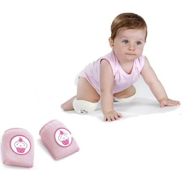 Babyjem Emekleme